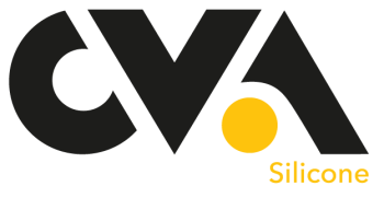 CVA Silicone